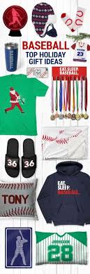 Beverage coaster gifts for baseball lovers. 540 Baseball Gifts Ideas In 2021