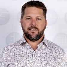 L'équipe d'Innovex est fière d'avoir participé à l'édition 2024 de La…