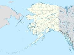 Beyond the glaciers, the magnificent waterways, and abundant sea life lies an alaska even more rugged, more remote, and more personal. Alaska Peninsula National Wildlife Refuge