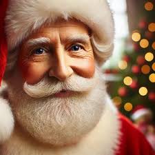 Happsta.com (@happsta.shop)