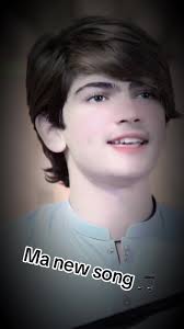 Ayan Safi's Latest Song Release