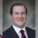 Governor-Elect Shapiro Names First Out Member of Cabinet