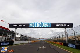 Promoted content from around the web | become a racefans supporter to hide this ad and others 2012 Australian Grand Prix Start Finish Line Australian Grand Prix Melbourne Australia Grand Prix