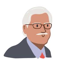 Reflecting Back & Projecting Forward: 25 Years of the Arts Education  Partnership