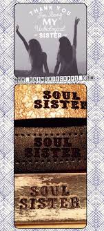 You Are My Best Friend My Human Diary And My Other Half You Mean The World To Me My Soul Sister Unbiological Sister You Mean The World To Me Human Diary