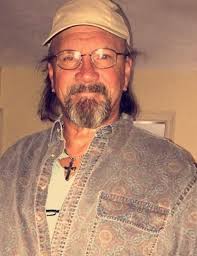 Obituary information for Scott L. Summerfield