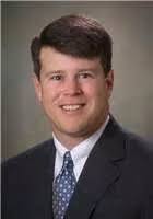 Ansley Alabama Accident Attorneys Near Me