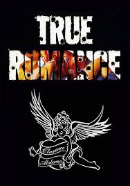 775 results for true romance movie poster. True Romance Movie Fanart Fanart Tv