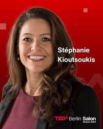 innovation #impact #davos #syntheticinnovation #ai #innovators #fresh  #governments #corporations #startups #tedx #syntheticinnovation  #aiforimpact #innovationleadership