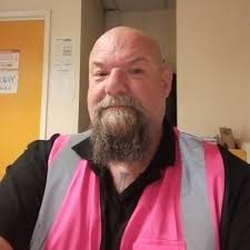 It's always a nice feeling when you end the week