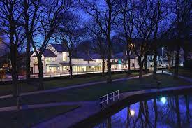 We look forward to seeing you! George S Dining Room Bar Worsley Menu Prices Restaurant Reviews Tripadvisor