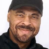 50+ "A Massey" profiles