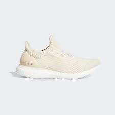Any butterfly of the pieris genus. Adidas Ultraboost Uncaged Dna 5 0 Laufschuh Beige Adidas Deutschland