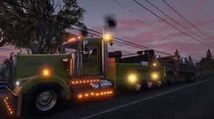 Any protagonist can pick up a prostitute. Gta 5 Gta 5 Hookers Kenworth Heavy Wrecker Skin 1 0 New Pc Game Modding