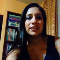 70+ "Karin Delgado" profiles