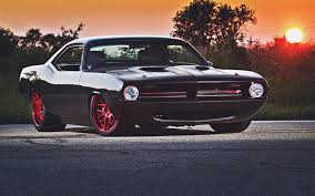 We did not find results for: Herunterladen Hintergrundbild Plymouth Hemi Cuda 1970 Autos Muscle Cars Retro Autos 1970 Plymouth Barracuda Pony Cars Amerikanischen Autos Plymouth Fur Desktop Kostenlos Hintergrundbilder Fur Ihren Desktop Kostenlos