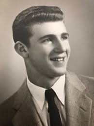 Lloyd Phillips Obituary