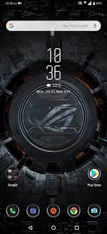 Fond d écran gamer fond ecran gaming fortnite fond ecran fond d écran jeux vidéo fond d écran téléphone anime de garçons noirs fond d écran deadpool bannière yo. Rog Phone Ii Zs660kl