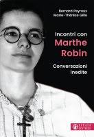 Serva di Dio Robin Marthe Libri , Scritti di Santi e Beati, AUTORI E  PERSONAGGI