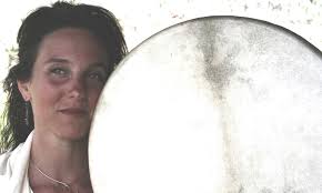 What are your suggestions to bring to class as a reward for your child?  When they are given m&ms etc for rewards? My kid is allergic to dyes so I'm  trying to