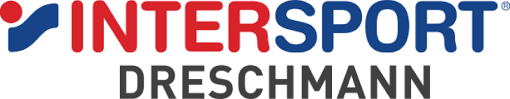 This includes targeted advertising based on your browsing habits.we also place and use cookies and similar technologies with our trusted affiliates and partners. Intersport Dreschmann Sportgeschaft In Siegburg