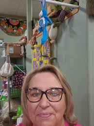 Austin store hopping with bouncy hoppers found