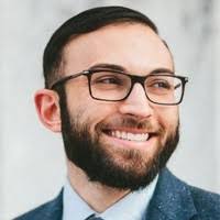 Christopher DeSantis