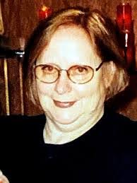 Charlene Frey's Instagram, Twitter & Facebook