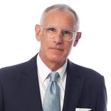 Welcome Drew Anderman, who joins CBRE's Debt & Structured Finance team as a  Vice Chair. Based in New York City, Drew brings a wealth of experience  executing complex commercial real estate financing… |