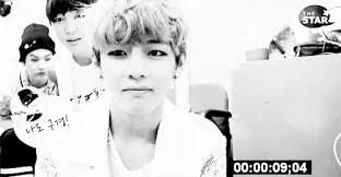 Random bts moments to watch on valentine's day подробнее. My Kpop Scenarios Valentines Day Chessy Cheesy Pick Up Lines Bts