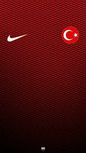 Image wallpaper and more collection of türkische flagge hintergrundbild contain 30+ more images free download hintergrundbilder : 188 187 186 Orla Kiely Wallpaper Hall 639471 Hd Wallpaper Backgrounds Download