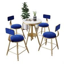 Pin On Home Bar Furniture
