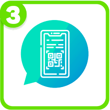 Aplikasi ini adalah aplikasi pihak ketiga dan tidak terkait sama sekali dengan whatsapp inc. Clonapp Messenger Aplikasi Di Google Play