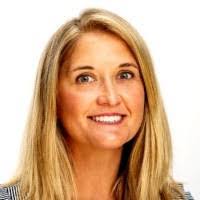 Donna Canino's Instagram, Twitter & Facebook