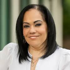 Insurance Agency Near Me