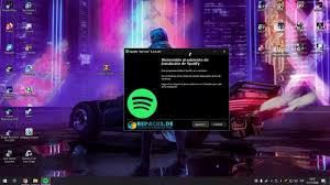 Listen for free on mobile, tablet or pc • play any artist, album, or playlist on shuffle mode • play any song, any time, anywhere. Descargar Spotify Premium Gratis Para Windows 2020 Pc Youtube