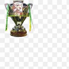Kromě stránky copa america 2021 výsledky můžete na livesportu sledovat přes 1000 fotbalových událostí z více než 90 zemí celého světa. Copa Sudamericana Trophy Images Copa Sudamericana Trophy Transparent Png Free Download