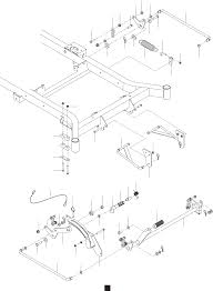 Craftsman 54 inch mower deck diagram. Craftsman Pro Series 54 26 Hp V Twin Z7400 Zero Turn Riding Mower Non Ca Owners Manual Ipl Sears Z7400 2014 06