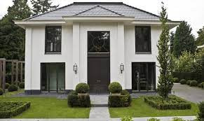 statische villa facade house house designs exterior dream house exterior
