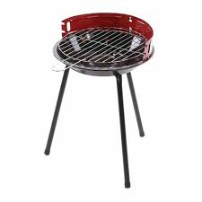 Gratar Cu Gaz Hudson 3 1b Pentru 8 10 Persoane