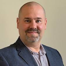 In 2004 I joined Flowserve, my first experience in the pump business, and  one of the best experiences of my professional career. Flowserve, in  particular the Pump Division (FPD), was built on