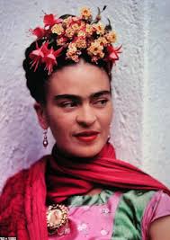 Blog — KERRY WILDE