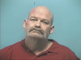 Wilsonville man arrested after shooting friend