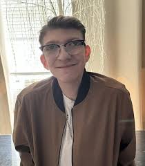 Contributions to the tribute of Jeremey Tyrone Mills