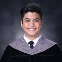 Robert Joaquin Jemera