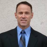 50+ "Brüch" profiles