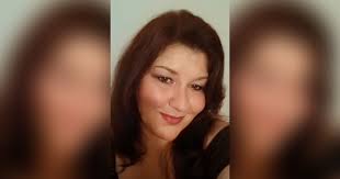 Obituary for Tanya Darlene Maceda |