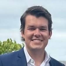 Emily Eliscu and Riley Wicks's Wedding Website