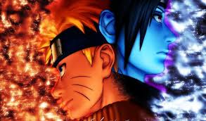 Find funny gifs, cute gifs, reaction gifs and more. Wallpapers Naruto Gif Y De Shippuden Taringa 1024x768 Desktop Background