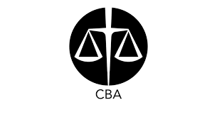 However they cannot draft legal documents for you. Canadian Bar Association Calls On Quebec To Drop Notwithstanding Clause From Bill 21 Ctv News